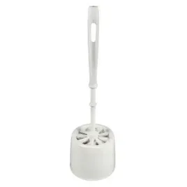 komplet-do-wc-standard-6041