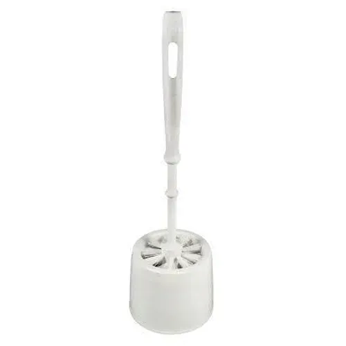 komplet-do-wc-standard-6041