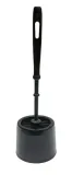 komplet-do-wc-standard-6041-stan-nowy