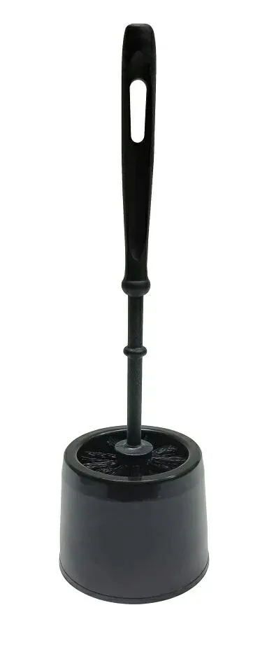 komplet-do-wc-standard-6041-stan-nowy