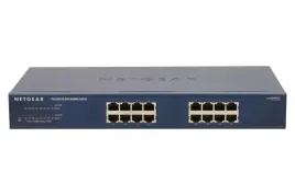 switch-unmanaged-rack-16xge-jgs516-netgear