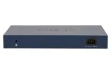 switch-unmanaged-rack-16xge-jgs516-netgear-stan-nowy