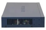 switch-unmanaged-rack-16xge-jgs516-netgear-waga-z-opakowaniem-2-4-kg