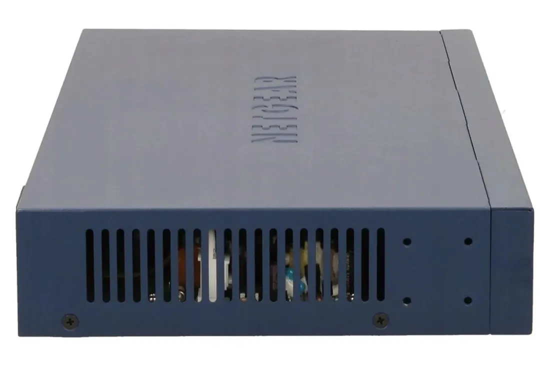 switch-unmanaged-rack-16xge-jgs516-netgear