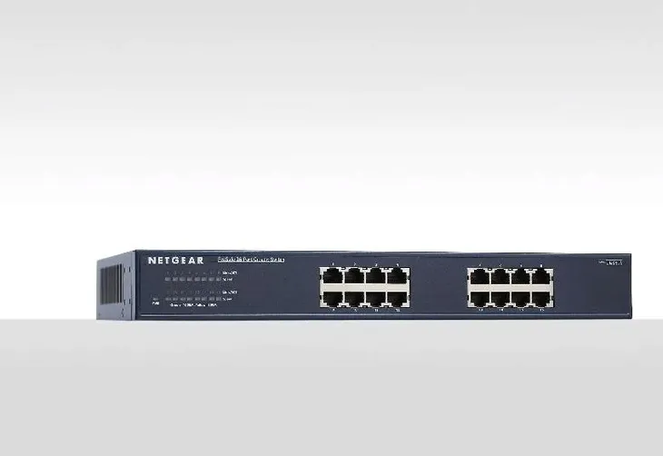 switch-unmanaged-rack-16xge-jgs516-netgear-liczba-portow-16