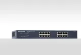 switch-unmanaged-rack-16xge-jgs516-netgear-liczba-portow-16