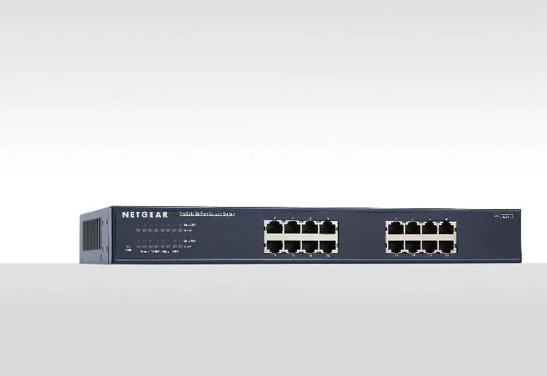 switch-unmanaged-rack-16xge-jgs516-netgear