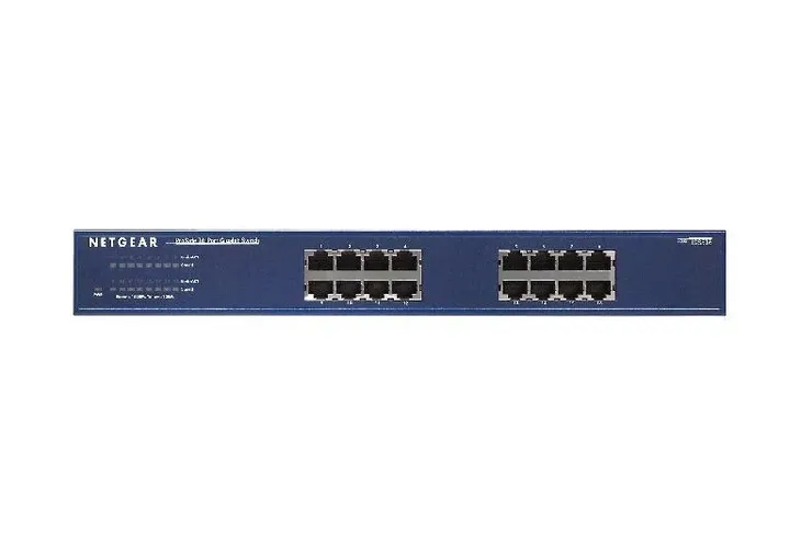 switch-unmanaged-rack-16xge-jgs516-netgear-kod-producenta-jgs516-200eus