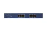 switch-unmanaged-rack-16xge-jgs516-netgear-kod-producenta-jgs516-200eus