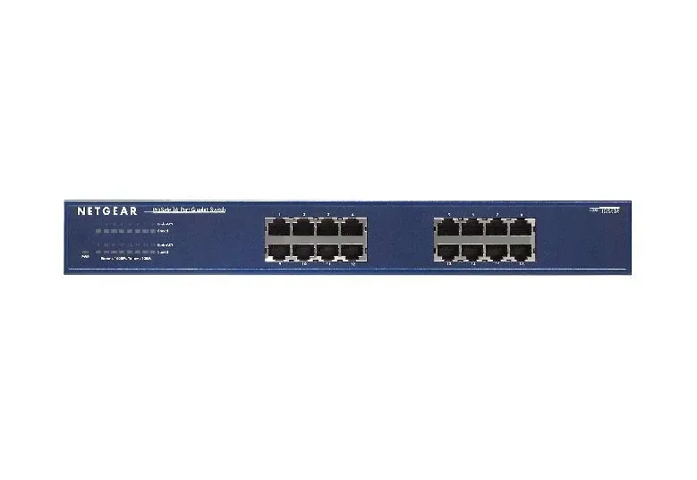 switch-unmanaged-rack-16xge-jgs516-netgear-stan-nowy