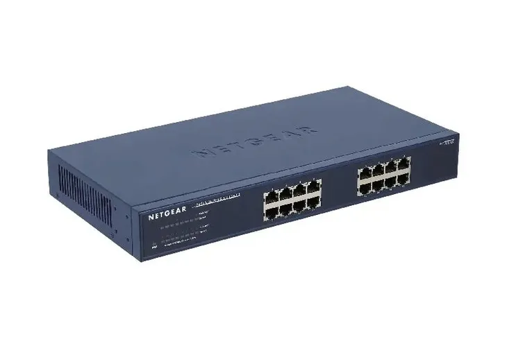 switch-unmanaged-rack-16xge-jgs516-netgear-stan-opakowania-oryginalne