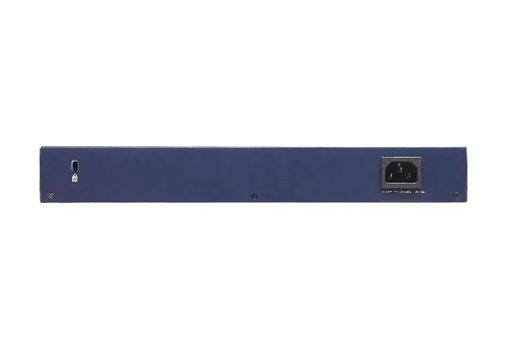 switch-unmanaged-rack-16xge-jgs516-netgear-producent-netgear