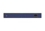 switch-unmanaged-rack-16xge-jgs516-netgear-producent-netgear