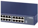 switch-unmanaged-rack-16xge-jgs516-netgear-stan-nowy-liczba-portow-16