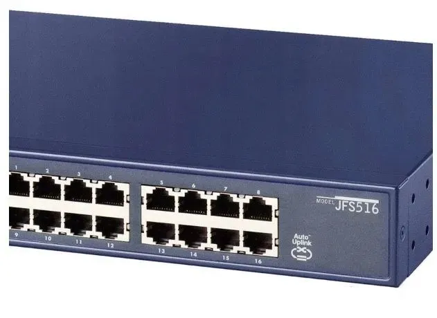 switch-unmanaged-rack-16xge-jgs516-netgear-stan-nowy