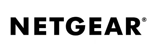 switch-unmanaged-rack-16xge-jgs516-netgear-stan-nowy-kod-producenta-jgs516-200eus