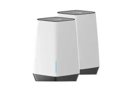 netgear-system-mesh-wifi-6-orbi-sxk80-100eus-2pack