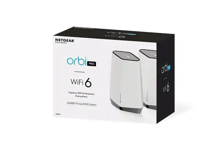 netgear-system-mesh-wifi-6-orbi-sxk80-100eus-2pack