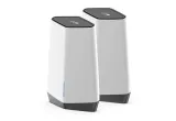 netgear-system-mesh-wifi-6-orbi-sxk80-100eus-2pack-producent-netgear