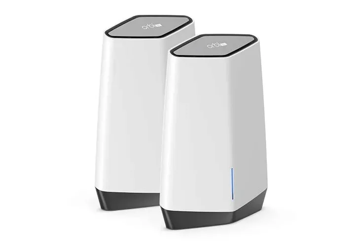 netgear-system-mesh-wifi-6-orbi-sxk80-100eus-2pack-tryb-pracy-router