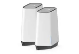 netgear-system-mesh-wifi-6-orbi-sxk80-100eus-2pack-tryb-pracy-router