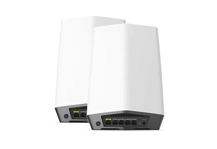netgear-system-mesh-wifi-6-orbi-sxk80-100eus-2pack-standard-pracy-bezprzewodowej-802-11ax-wi-fi-6-802-11ac-wi-fi-5-802-11n-wi-fi-4-802-11g-802-11b-802-11a