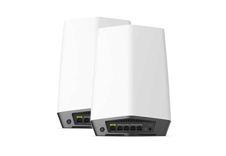netgear-system-mesh-wifi-6-orbi-sxk80-100eus-2pack