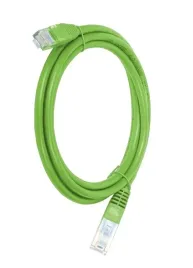 kabel-lan-05m-komputer-internet-kat-5e-utp-10-szt