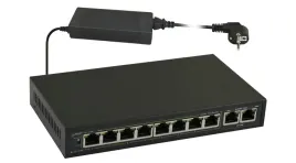 switch-poe-do-monitoringu-ip-10xfast-ethernet-96w