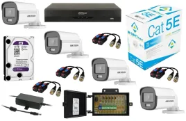 zestaw-analog-4xtuba-dysk-1tb-rejestrator-skretka