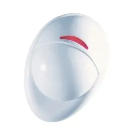 czujka-ruchu-pir-pet-do-38kg-next-plus-k9-85-wired