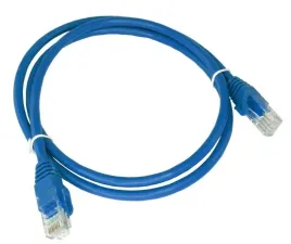alantec-kabel-sieciowy-u-utp-kat-5e-lan-nieb-3m-x5
