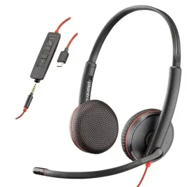 sluchawki-do-pracy-blackwire-c3225-usb-c