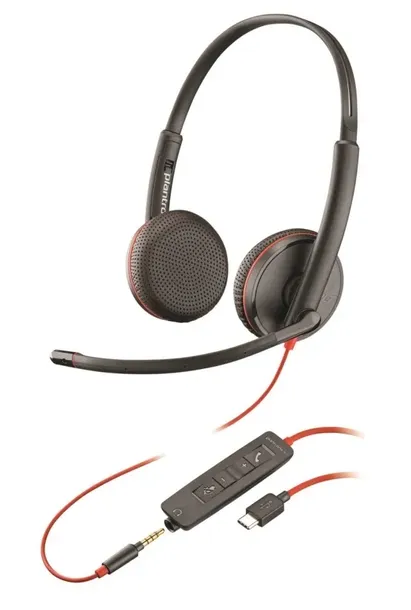 sluchawki-do-pracy-blackwire-c3225-usb-c-model-poly