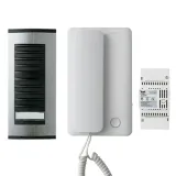 came-agtk200a03-domofon-panel-zestaw