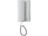 came-agtk200a03-domofon-panel-zestaw-stan-nowy