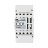 came-agtk200a03-domofon-panel-zestaw-typ-domofonu-przewodowy