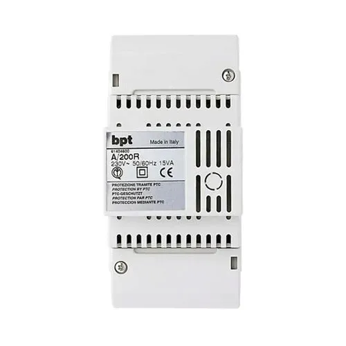 came-agtk200a03-domofon-panel-zestaw-stan-nowy