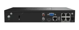 rejestrator-4-kanaly-tp-link-vigi-nvr1004h-4p-1tb