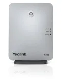 yealink-repeater-dect-rt30