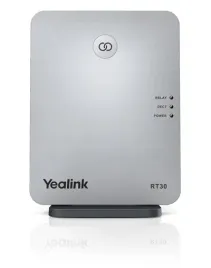 yealink-repeater-dect-rt30