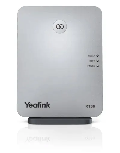 yealink-repeater-dect-rt30