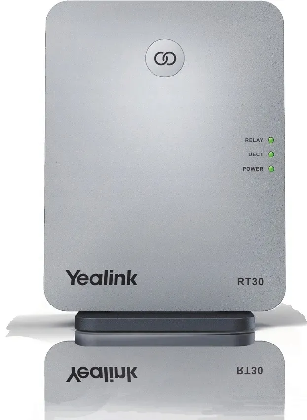 yealink-repeater-dect-rt30-stan-nowy