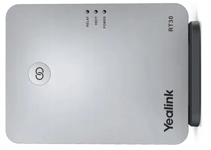 yealink-repeater-dect-rt30-kod-producenta-ye-rt30