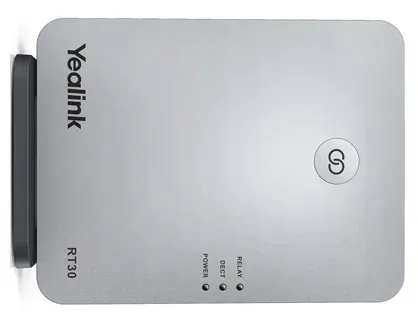 yealink-repeater-dect-rt30-marka-yealink