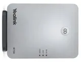 yealink-repeater-dect-rt30-marka-yealink