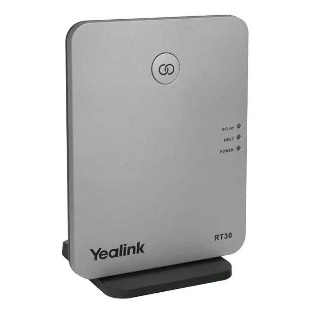 yealink-repeater-dect-rt30-stan-nowy-kod-producenta-ye-rt30