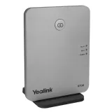 yealink-repeater-dect-rt30-stan-nowy-kod-producenta-ye-rt30