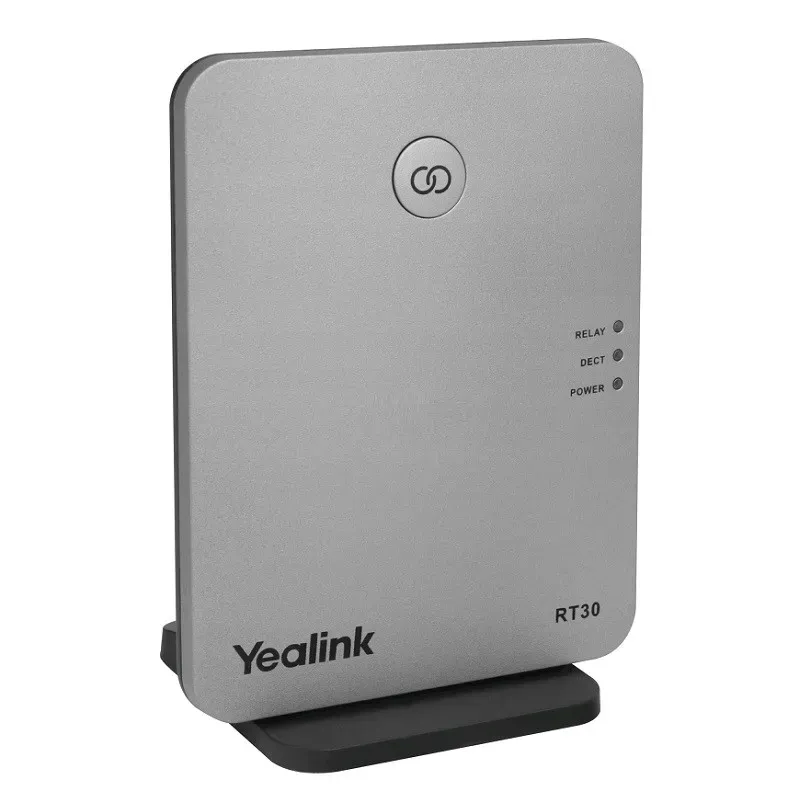 yealink-repeater-dect-rt30-stan-nowy