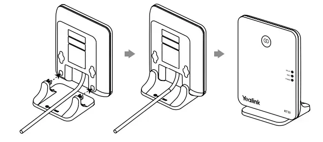 yealink-repeater-dect-rt30